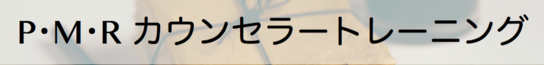 swfu/d/auto-PRXcjM.png swfu/d/auto-PRXcjM.png