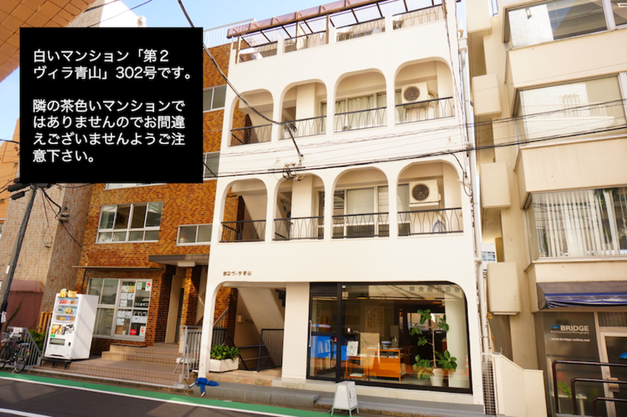 20180729reading04.png