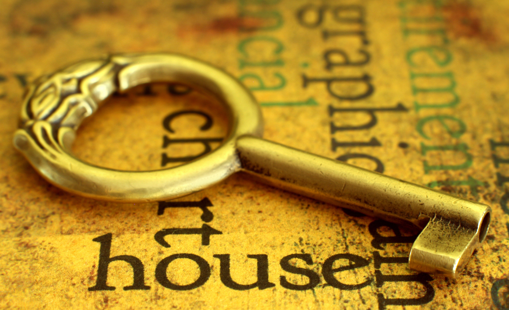 housing-concept_Myz7I_vd.jpg